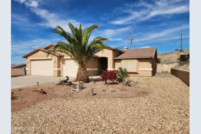 4051 Arizona Blvd, Lake Havasu City, AZ 86406 - Photo 1