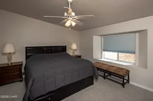 4051 Arizona Blvd, Lake Havasu City, AZ 86406 - Photo 52