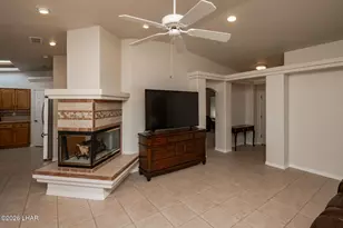 4051 Arizona Blvd, Lake Havasu City, AZ 86406 - Photo 36