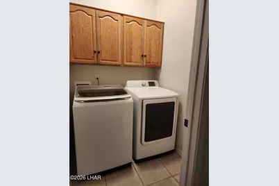 4051 Arizona Blvd, Lake Havasu City, AZ 86406 - Photo 10