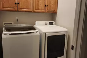 4051 Arizona Blvd, Lake Havasu City, AZ 86406 - Photo 10