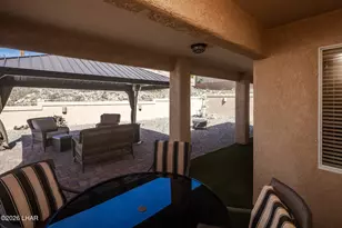 4051 Arizona Blvd, Lake Havasu City, AZ 86406 - Photo 62