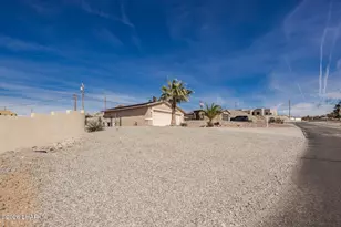 4051 Arizona Blvd, Lake Havasu City, AZ 86406 - Photo 22