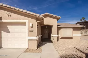 4051 Arizona Blvd, Lake Havasu City, AZ 86406 - Photo 24