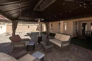 4051 Arizona Blvd, Lake Havasu City, AZ 86406 - Photo 54