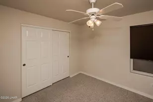 4051 Arizona Blvd, Lake Havasu City, AZ 86406 - Photo 42