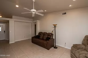 4051 Arizona Blvd, Lake Havasu City, AZ 86406 - Photo 38