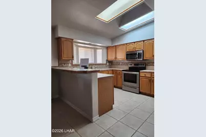 4051 Arizona Blvd, Lake Havasu City, AZ 86406 - Photo 6