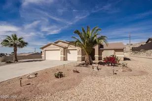 4051 Arizona Blvd, Lake Havasu City, AZ 86406 - Photo 18