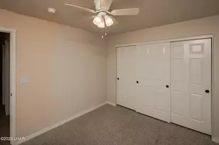 4051 Arizona Blvd, Lake Havasu City, AZ 86406 - Photo 44