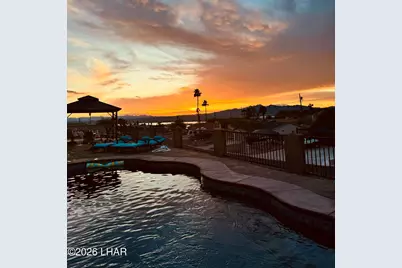 2905 Swirl Dr, Lake Havasu City, AZ 86404 - Photo 52