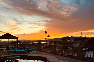 2905 Swirl Dr, Lake Havasu City, AZ 86404 - Photo 52