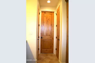 2905 Swirl Dr, Lake Havasu City, AZ 86404 - Photo 32