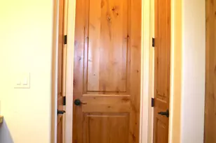 2905 Swirl Dr, Lake Havasu City, AZ 86404 - Photo 32