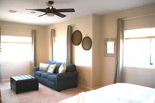 2905 Swirl Dr, Lake Havasu City, AZ 86404 - Photo 44