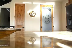 2905 Swirl Dr, Lake Havasu City, AZ 86404 - Photo 18