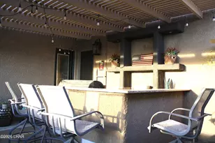 2905 Swirl Dr, Lake Havasu City, AZ 86404 - Photo 46