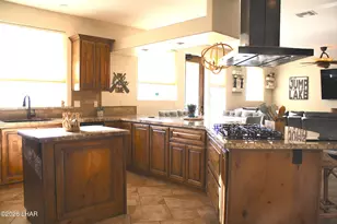 2905 Swirl Dr, Lake Havasu City, AZ 86404 - Photo 16