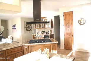 2905 Swirl Dr, Lake Havasu City, AZ 86404 - Photo 14