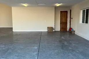 2905 Swirl Dr, Lake Havasu City, AZ 86404 - Photo 8