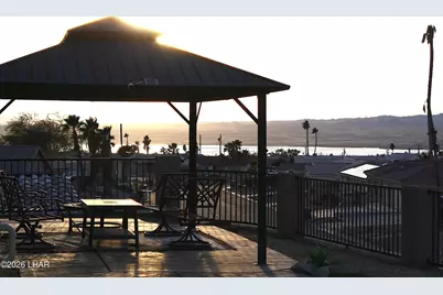 2905 Swirl Dr, Lake Havasu City, AZ 86404 - Photo 4