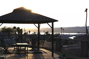 2905 Swirl Dr, Lake Havasu City, AZ 86404 - Photo 4