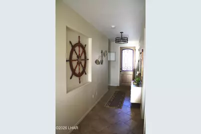 2905 Swirl Dr, Lake Havasu City, AZ 86404 - Photo 10
