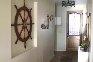 2905 Swirl Dr, Lake Havasu City, AZ 86404 - Photo 10