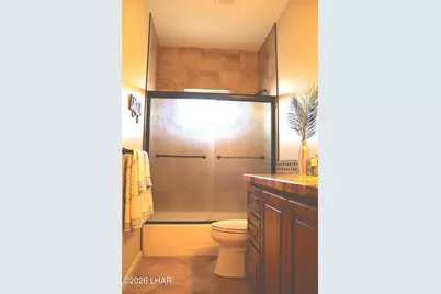 2905 Swirl Dr, Lake Havasu City, AZ 86404 - Photo 40