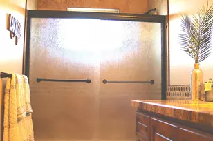 2905 Swirl Dr, Lake Havasu City, AZ 86404 - Photo 40