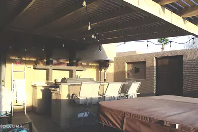 2905 Swirl Dr, Lake Havasu City, AZ 86404 - Photo 48