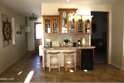 2905 Swirl Dr, Lake Havasu City, AZ 86404 - Photo 22