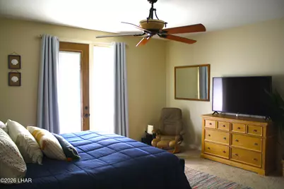 2905 Swirl Dr, Lake Havasu City, AZ 86404 - Photo 26