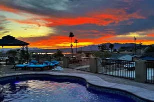 2905 Swirl Dr, Lake Havasu City, AZ 86404 - Photo 1