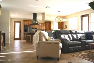 2905 Swirl Dr, Lake Havasu City, AZ 86404 - Photo 24