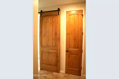 2905 Swirl Dr, Lake Havasu City, AZ 86404 - Photo 36