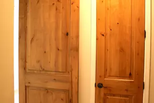 2905 Swirl Dr, Lake Havasu City, AZ 86404 - Photo 36