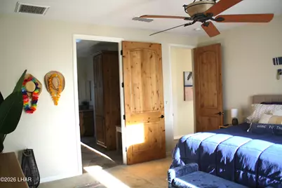 2905 Swirl Dr, Lake Havasu City, AZ 86404 - Photo 28