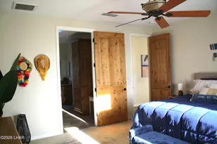 2905 Swirl Dr, Lake Havasu City, AZ 86404 - Photo 28