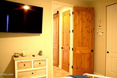 2905 Swirl Dr, Lake Havasu City, AZ 86404 - Photo 38