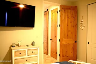 2905 Swirl Dr, Lake Havasu City, AZ 86404 - Photo 38