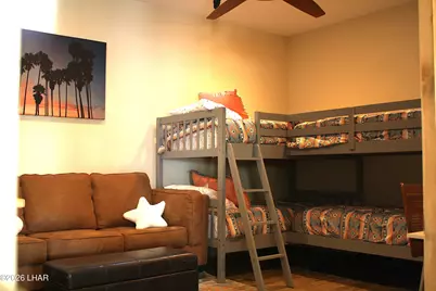 2905 Swirl Dr, Lake Havasu City, AZ 86404 - Photo 20