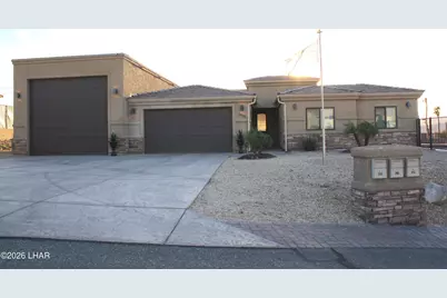2905 Swirl Dr, Lake Havasu City, AZ 86404 - Photo 2