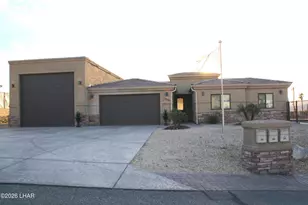 2905 Swirl Dr, Lake Havasu City, AZ 86404 - Photo 2