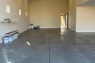 2905 Swirl Dr, Lake Havasu City, AZ 86404 - Photo 6