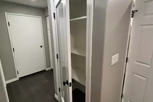 2212 N Kiowa Blvd N, Lake Havasu City, AZ 86403 - Photo 10