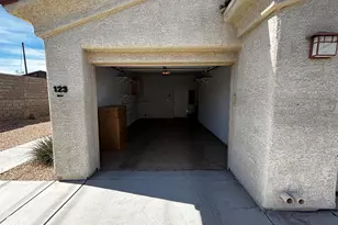 2212 N Kiowa Blvd N, Lake Havasu City, AZ 86403 - Photo 4