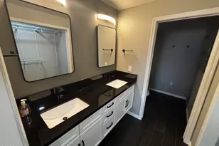 2212 N Kiowa Blvd N, Lake Havasu City, AZ 86403 - Photo 18