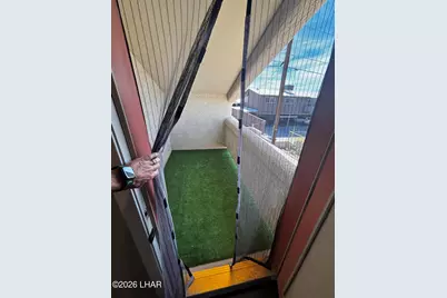 2212 N Kiowa Blvd N #123, Lake Havasu City, AZ 86403 - Photo 22