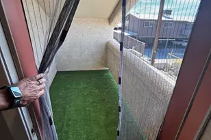 2212 N Kiowa Blvd N, Lake Havasu City, AZ 86403 - Photo 22